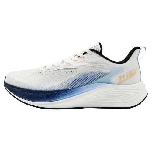 �ۻ��㣺������/������ 39 �ǵ�����4lite�忼����ܲ�Ь��Ь�ļ��������˶�Ь����͸����Ь 209Ԫ