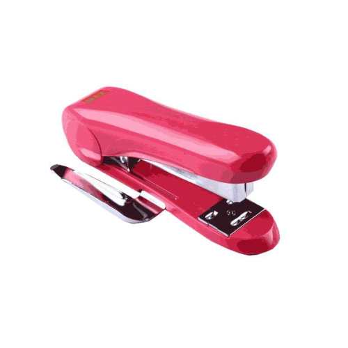 1�����׶�(��������) �ձ�max����˾����3030ҳ����� 16.6Ԫ