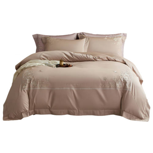 1.5/1.8m�������ļ���|����200x230cm��о ӣ��-ǳ���� TeenieWeenieȫ�޹����ļ��� 568.65Ԫ(������)