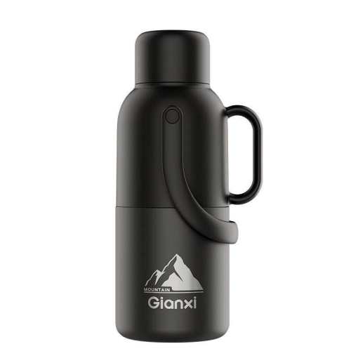 ����ѡ316���ǿպ�2.0L[��ȫ��������?��Ч����?�ܷ��©?��������] ���º��������������г��ز���� 66.87Ԫ(������)