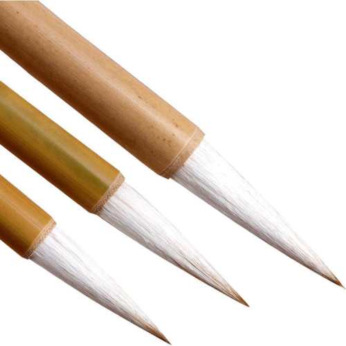 ����2.0 ���Ƽ��-С �������2��3 ������ͣ� ���� ��Ʒ��ë����װ���Сѧ��ר�� 11.5Ԫ