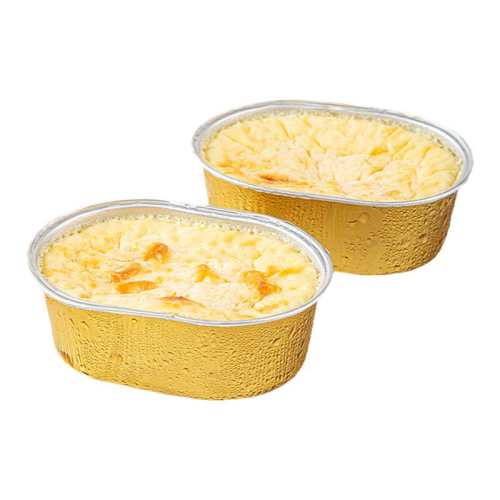 ����֥ʿ��һ��װ����47.5g*2 ��95g�� 95g ��ѧ�ѵ�̼ˮ��ͪ����֥ʿ 39.9Ԫ