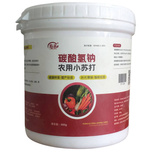 ̼������ũ��С�մ� 100g/������2��1�� С�մ��ֲ�ũ��̼����������Ԥ�� 26.5Ԫ��5��(��5.3Ԫ/��)