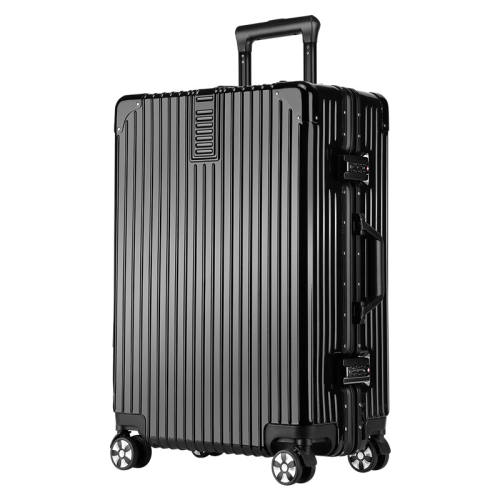 õ���������ſ� 20�硾���ڿɵǻ���Ʒ��ר��+��Ʒ���ϡ� С������������������ 115Ԫ