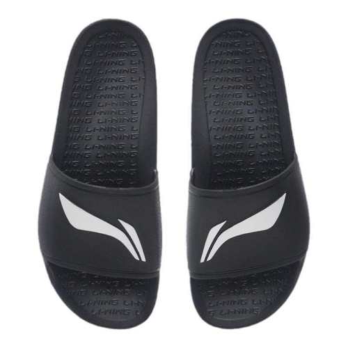 AYCS003-1��ɫ/��׼�� 38 �����˶���Ь�������ʼ�Լ 69Ԫ