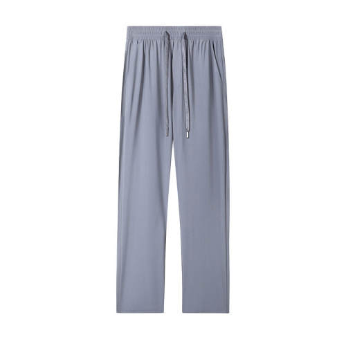 ��ɫ M ѼѼ2026Ůʿ�ٸɳ��� 69Ԫ