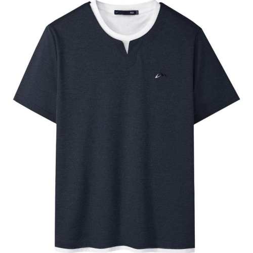 ������ʪ-Ư��AF 170/88A ����֮�Ҽ�Լ������Բ�����T�� 78Ԫ