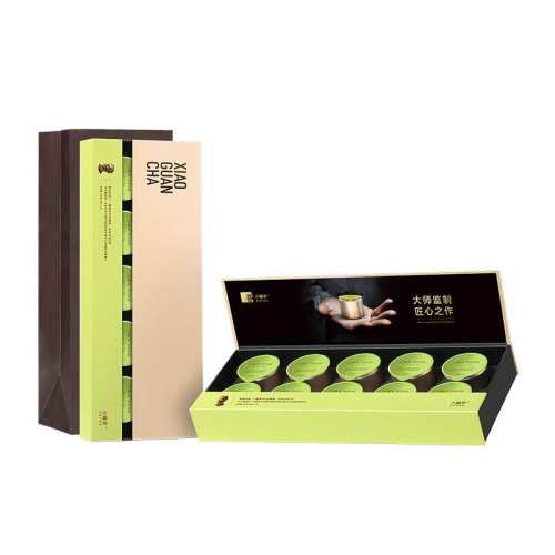 �ۻ��㣺40g С�޲���10�ް����ײ��̲���� 530Ԫ