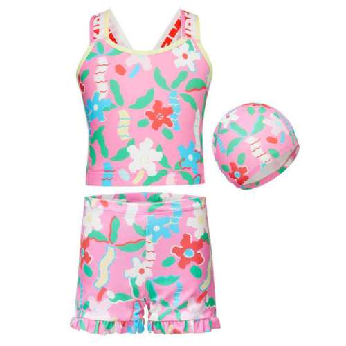 ����AK167E651 110cm ��Ľ��ͯ��ɹ�����������Ӿ�� 305Ԫ