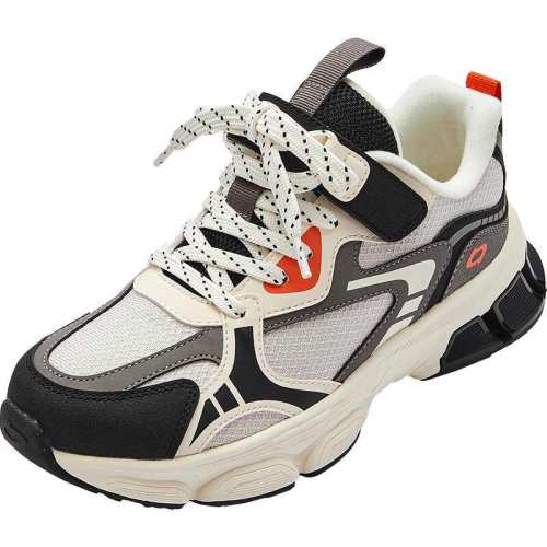 �ۻ��㣺�Һ�ɫ��00329 27�� ������������Ь��ͯŮͯ͸������ 369.69Ԫ��3��(��123.23Ԫ/��)