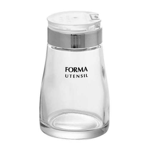 һ��װ �ձ�asvel���ǲ��������۵�ζƿ 44.42Ԫ