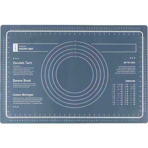 �決�轺�����-������ �Ӵ�Ӻ� �����ع轺����ú������Ӻ決 18.5Ԫ(����������88VIP 95��)