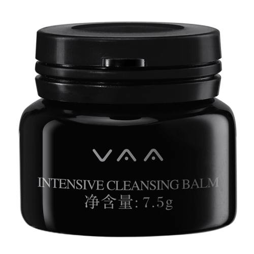 ���ڲ�����7.5ml �����ڲ�����VAAжױ��7.5ml SPA����жױ�����ǻ� 9.9Ԫ