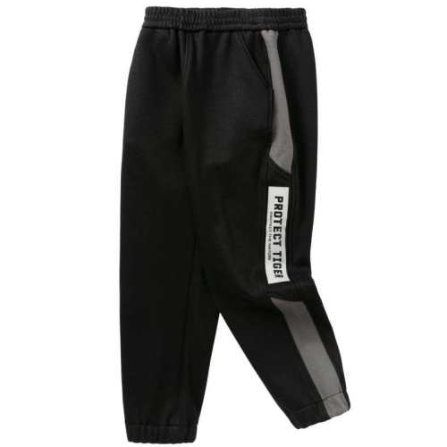 �ۻ��㣺��ɫ-����-�׷��� 120cm ��������ͯװ��ͯ������ͯ�ﶬװ�˶�����޼Ӻ�ů���������ٴ� 429.5Ԫ��5��(��85.9Ԫ/��)