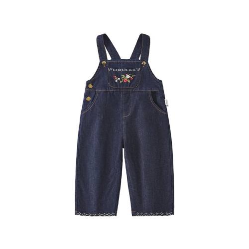 �װ�-JXG61707 80cm [7A����]Ůͯţ�б�����2026�¿�ˮϴ���㴺�������������ͯ���� 49.9Ԫ