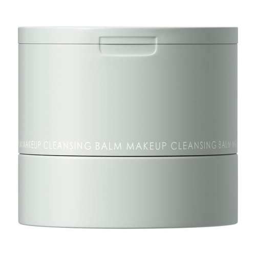 100g жױ���������º�жױ���м� 19Ԫ