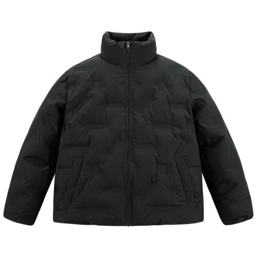 ��ɫ ��һ�� S ��ѹ����̫ƽ����װ �������޷���2025�궬���¿�̿ů����� 782.1Ԫ(������)