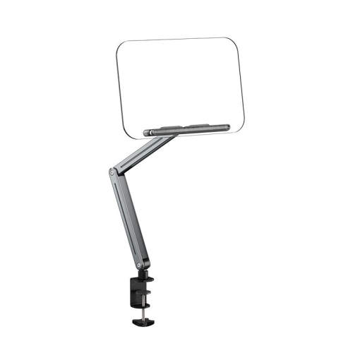 ������һ���۵����ɡ�360����ת��ɷ��鼮/ƽ��/�ֻ� �����Ķ��ܿ������۵����鿴��� 133Ԫ