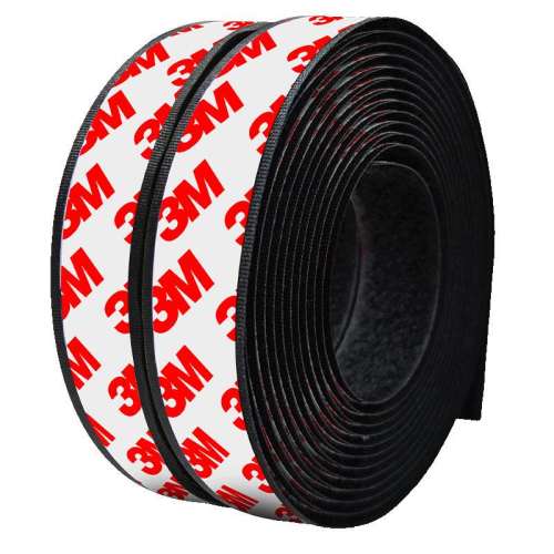 ��4����X3�� ��ɫ��1��װ ��+ë�� 1�� 3Mħ����ճ������10�� 4.5Ԫ