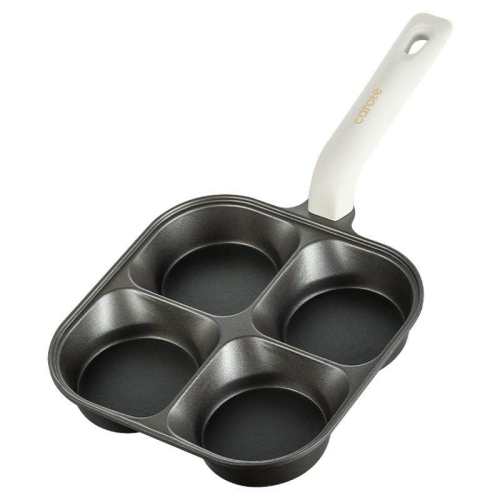 �ѽ��Ŀ׼�����͹� ���¯ȼ����ͨ�� �������Ŀ׼����������嵰��͹� 71.87Ԫ(����������88VIP 95��)