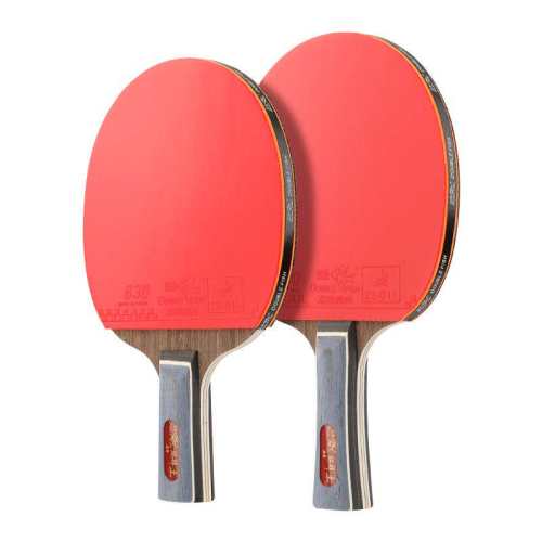 ���ڲ�����˫��5��+������ ���ġ����ġ� ����ϵ��רҵ��ƹ������ 33.8Ԫ