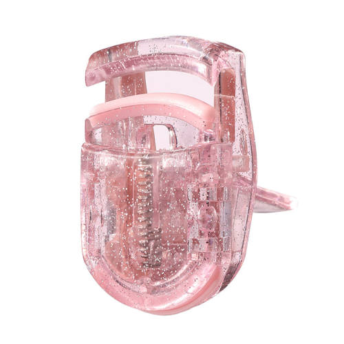 ���ʺ����ֵĻ��ȡ�����ɫ��ë�� �ŵ��¿���������һ�о��̽�ë��