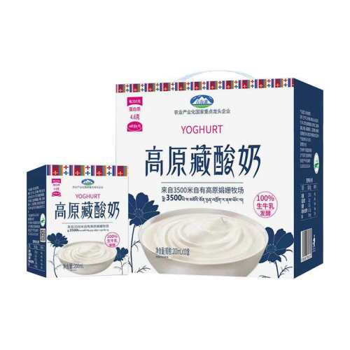 �ຣ�� ��ԭ������ ����ש ��ζ������ 10�� 210g 46.8Ԫ��2��(��23.4Ԫ/��)