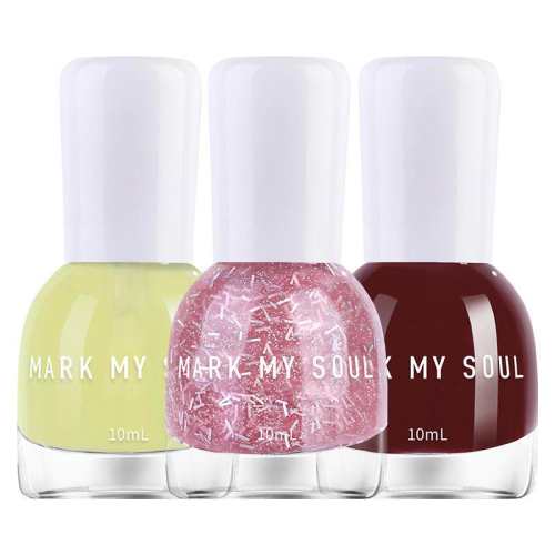 ά����Eϴ��ˮ(��ж��Ʒ�Ƶ�ˮ��+���Լ��ͣ�����ж���ͽ�) Ľɫ�¿�ָ����2026���� 25.29Ԫ��3��(��8.43Ԫ/��)