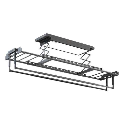 ���ڲ������� ��2066H��ջ�+12֧���¹ҡ�1.35-2.18������4��+10cm�˱�+����ң��+�±�ͬɹ ��̫̫���ܵ綯���¼��ŵ�ͬ�� 1700Ԫ(������)