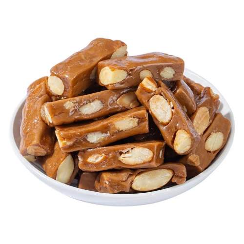 ������̡�100g�����ΰ͵�ľ̫����(Լ12��) ���ΰ͵�ľ̫���Ǽ����ʽ���ʻ����������ǹ�����ζ��������ʳ 12.28Ԫ