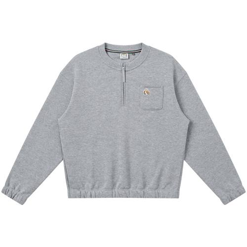 ���ڲ�������ɫ 155/80A ��������ѡ��Hazzys����˹����������Ůʿʱ�������˶��������³� 650Ԫ