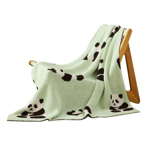 �ۻ��㣺�����̺���Ứ����+ĸӤA��+һ̺���á�С��è 100cm��120cm ˮ�Ǽҷ��־���ů�Ứ�����̺�� 101.15Ԫ(������)