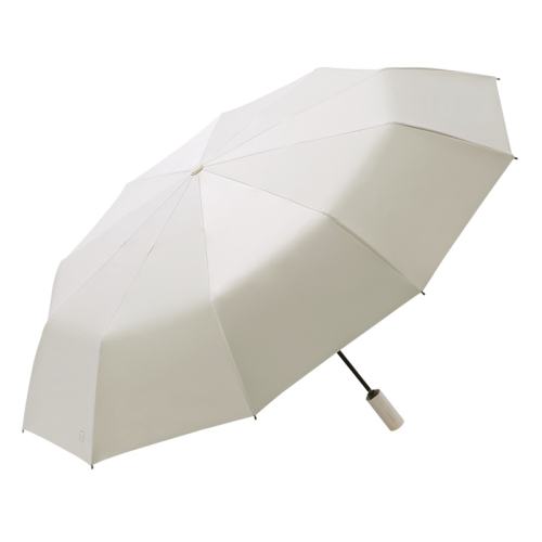 1-̿Ǧ�� ����ɡ��ɫ��ɹȫ�Զ�ɡ 89.25Ԫ(������)