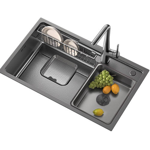 ----����Ϊ�������ѹ�����ɲ�----- �շἯ��ˮ�۲����ѹ�ƹβ��� 594.15Ԫ(������)