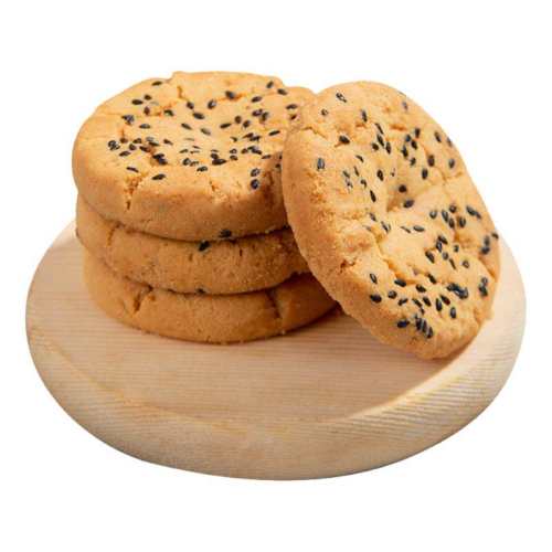 ��С����130�ˡ�ԭζ���� ղ�����ֱ�����ʽ��ʳ������� 49.5Ԫ��5��(��9.9Ԫ/��)