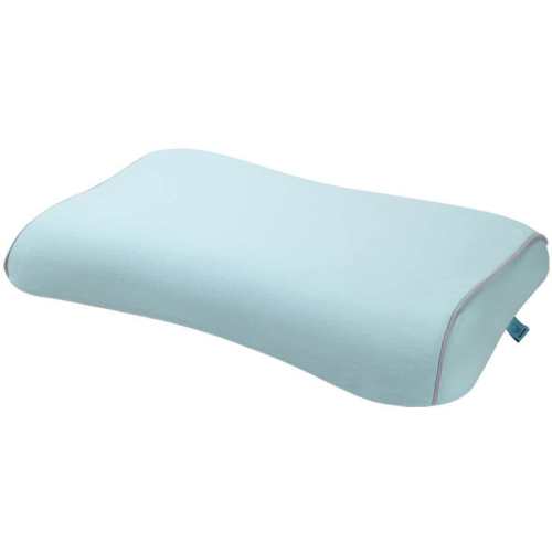 ��2�ס�����3-9�� �ļ��� ������ 0x0x0cm �̺ɼ����޶�ͯ��ͷ3-18�껤���� 278Ԫ