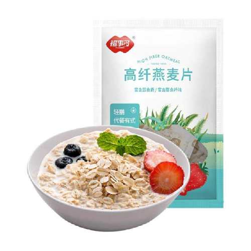 ԭζ 1�� ���ʸ��¶��������Ƭ 5.9Ԫ