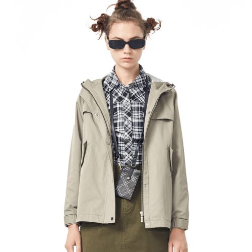 ǳ��LJ866320 M �����¿�ٴ�������ñ�˶����� 1993.2Ԫ��4��(��498.3Ԫ/��)