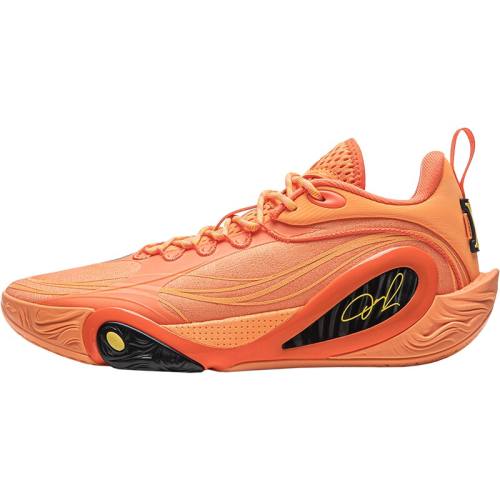 �ۻ��㣺�Ϲ� 39 ����DLO 1 �ϹϵͰ�?����Ь 758Ԫ��2��(��379Ԫ/��)