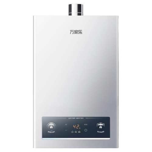 ���ڲ�����JSQ25-13P3(F) 13L�߹�ס�5A��һ�����¡� ��Ȼ�� ����ֺ�����ȼ����ˮ������P3 895.99Ԫ(������)