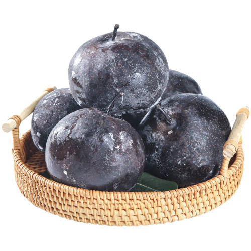 ���ڶ������������ز�������������ˮ���ӱ�ƻ���滨�������� 2�� ���й�������150-230gح�ԳԳ��ʣ� 10.8Ԫ