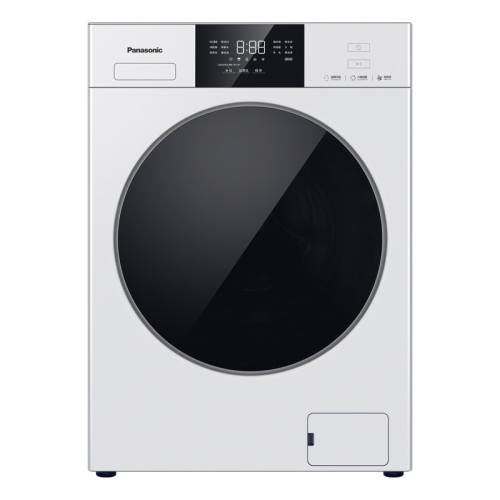 ���ڲ�����XQG100-F2A1 10kg�ù�� ���³�����ë10kg��Ͳϴ�»�F2A1