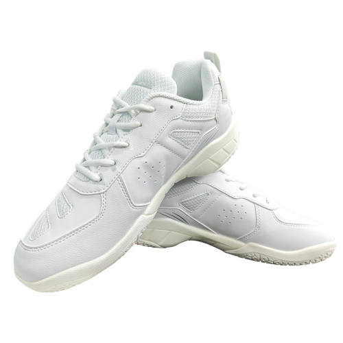 ��ʿ�� 35 ��Ůͬ����ë��ЬDracaena/���� 175Ԫ