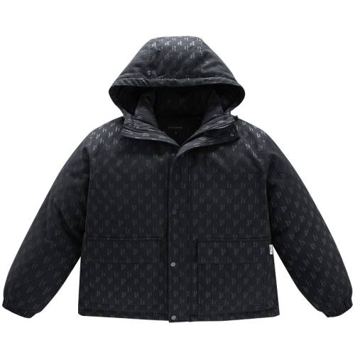 ��ɫ����ĸ�ϻ��� S ���ϻ���̫ƽ����װ ��ñ���޷��ж������ɷ�������ů��װ������ 578.7Ԫ(������)