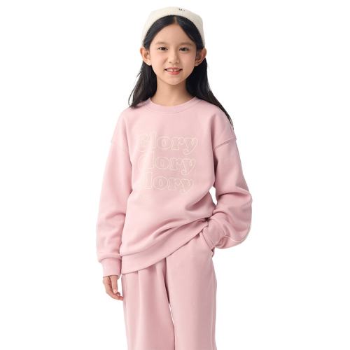 �ۻ��㣺ǳ����50311 120cm ����������ͯ��װ���޼Ӻ������� 399.69Ԫ��3��(��133.23Ԫ/��)