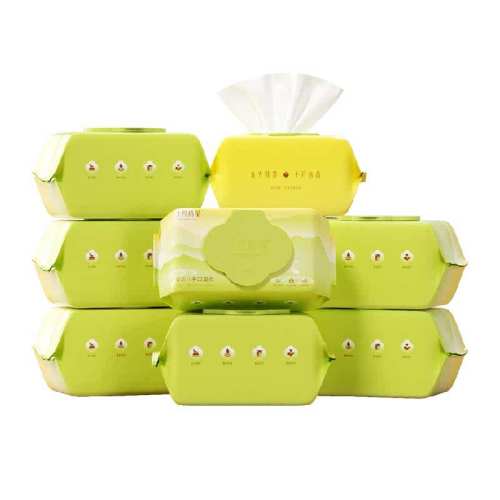 10�� ʮ�½ᾧӤ���ֿ�ʪ��80��*10�� 46.9Ԫ