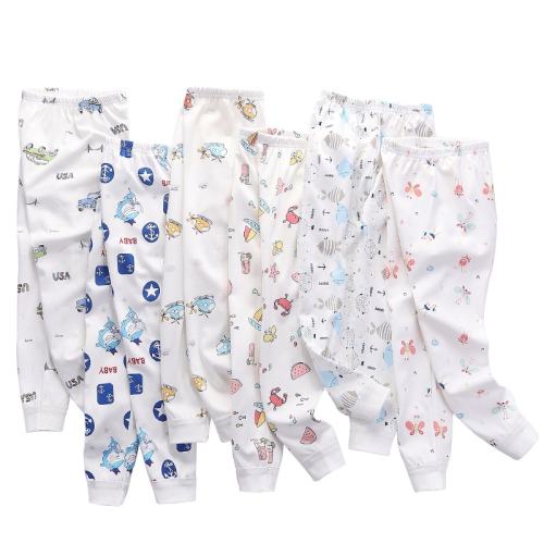 �۵��ܣ����� 110CM С�������޹ǵ�����ë���޹Ƿ�� 10.9Ԫ