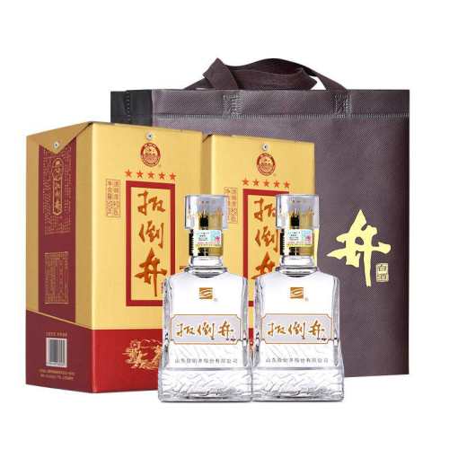 �׾ư⵹���׾�52�����Ǿ�500mlŨ���ʹ����ƿ������������ ���Ǿ� 500ml*1ƿ 105Ԫ��4��(��26.25Ԫ/��)