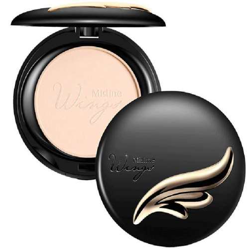 ����Ƥ������  S1 ������ 10g Mistine��˿�������۱���ɹ��ױ�־�ɢ������۷�˼�ᱡ���� 84.36Ԫ��2��(��42.18Ԫ/������88VIP 95��)