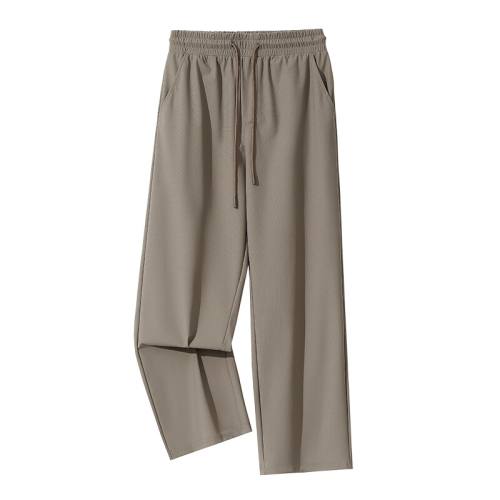 ���ڲ���������˿���и�ֱ�ſ㡿����#��ɫ M ����·��˿ֱͲ�����ļ����� 59.9Ԫ